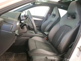  Cupra  Formentor CUPRA  / 2020 / 5P / SUV 1.4 e-HYBRID 245ch DSG6 VZ #8