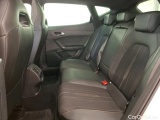  Cupra  Formentor CUPRA  / 2020 / 5P / SUV 1.4 e-HYBRID 245ch DSG6 VZ #9