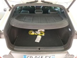  Cupra  Formentor CUPRA  / 2020 / 5P / SUV 1.4 e-HYBRID 245ch DSG6 VZ #10