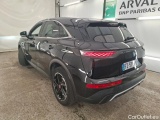  DS  DS7 7 Crossback Performance Line 1.5 BlueHDi 130CV BVA8 E6d #2
