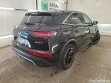 DS  DS7 7 Crossback Performance Line 1.5 BlueHDi 130CV BVA8 E6d #3
