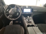  DS  DS7 7 Crossback Performance Line 1.5 BlueHDi 130CV BVA8 E6d #5