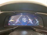  DS  DS7 7 Crossback Performance Line 1.5 BlueHDi 130CV BVA8 E6d #6