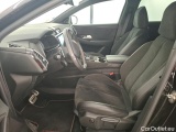  DS  DS7 7 Crossback Performance Line 1.5 BlueHDi 130CV BVA8 E6d #8