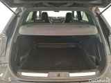  DS  DS7 7 Crossback Performance Line 1.5 BlueHDi 130CV BVA8 E6d #10