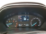  Ford  Fiesta FORD  / 2021 / 5P / Berline 1.1 75ch TITANIUM BUSINESS #6