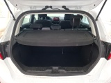  Ford  Fiesta FORD  / 2021 / 5P / Berline 1.1 75ch TITANIUM BUSINESS #10