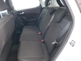  Ford  Fiesta FORD  / 2021 / 5P / Berline 1.1 75ch TITANIUM BUSINESS #9