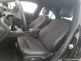  Mercedes  CLA-Klasse MERCEDES-BENZ CLA Coupe / 2019 / 4P / Coupé CLA 200 d Business Line BA8 #8