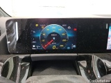  Mercedes  GLA MERCEDES-BENZ  / 2020 / 5P / SUV  200 BUSINESS LINE DCT #6