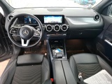  Mercedes  GLA MERCEDES-BENZ  / 2020 / 5P / SUV  200 BUSINESS LINE DCT #5
