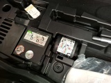  Mercedes  GLA MERCEDES-BENZ  / 2020 / 5P / SUV  200 BUSINESS LINE DCT #11