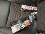  Mercedes  GLA MERCEDES-BENZ  / 2020 / 5P / SUV  200 BUSINESS LINE DCT #12