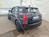  Mini  Countryman MINI  / 2020 / 5P / Crossover Cooper D Essential 150 ch BVA8 #2