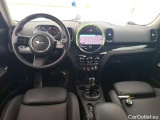  Mini  Countryman MINI  / 2020 / 5P / Crossover Cooper D Essential 150 ch BVA8 #5