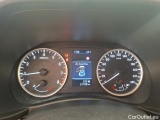  Nissan  Juke NISSAN  / 2019 / 5P / Crossover DIG-T 114 BVM6 Acenta #6