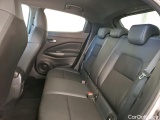  Nissan  Juke NISSAN  / 2019 / 5P / Crossover DIG-T 114 DCT Business+ OPERATION STOCK #9