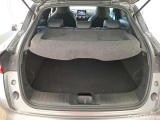  Nissan  Juke NISSAN  / 2019 / 5P / Crossover DIG-T 114 DCT Business+ OPERATION STOCK #10