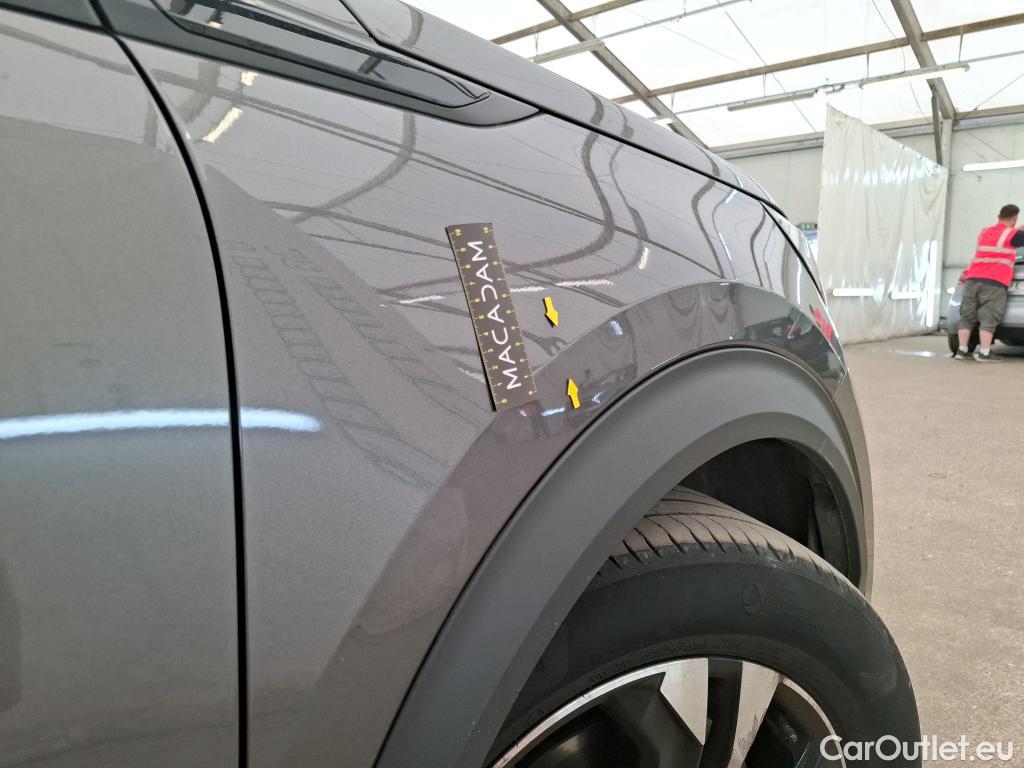  Peugeot  2008  Allure Business 1.5 HDi 100CV BVM6 E6d #14