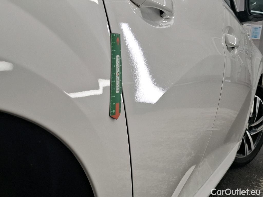  Peugeot  208  Style 1.2 PureTech 75CV BVM5 E6d #7