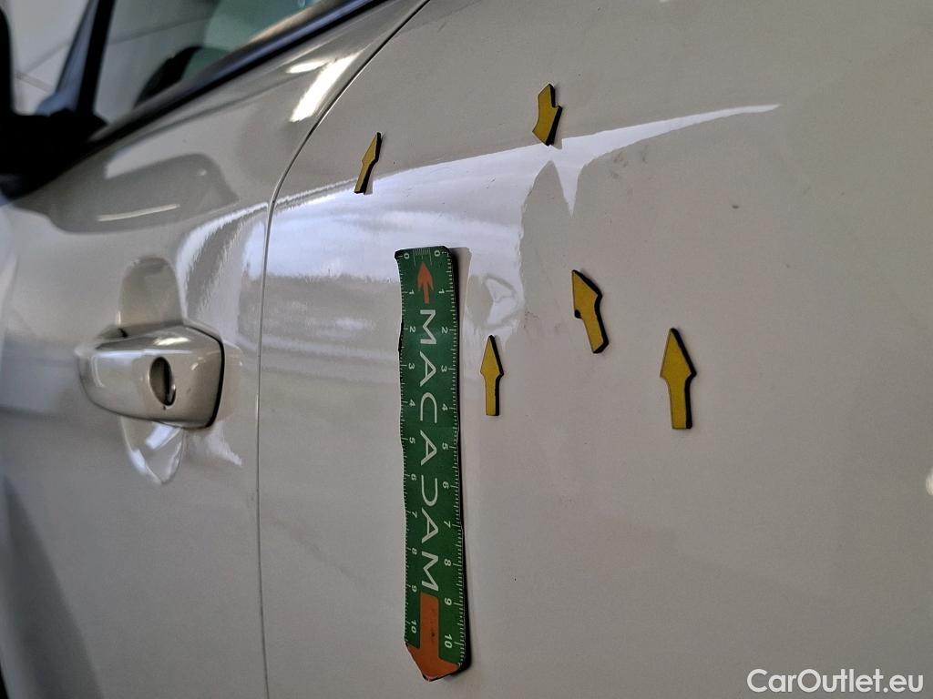  Peugeot  2008  Active Pack 1.2 PureTech 100CV BVM6 E6d #4