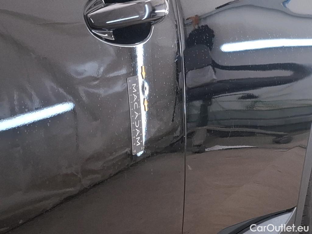  Peugeot  3008  II Active Pack 1.2 PureTech 130CV BVA8 E6d #9