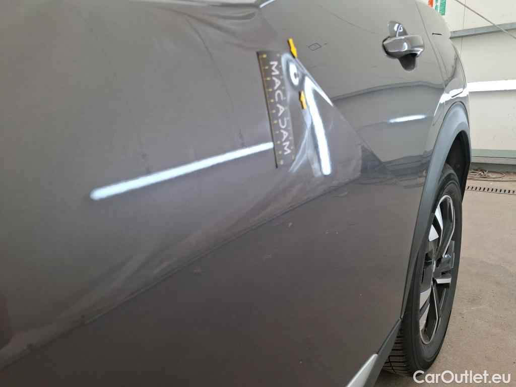  Peugeot  2008  Allure Business 1.5 HDi 100CV BVM6 E6d #13