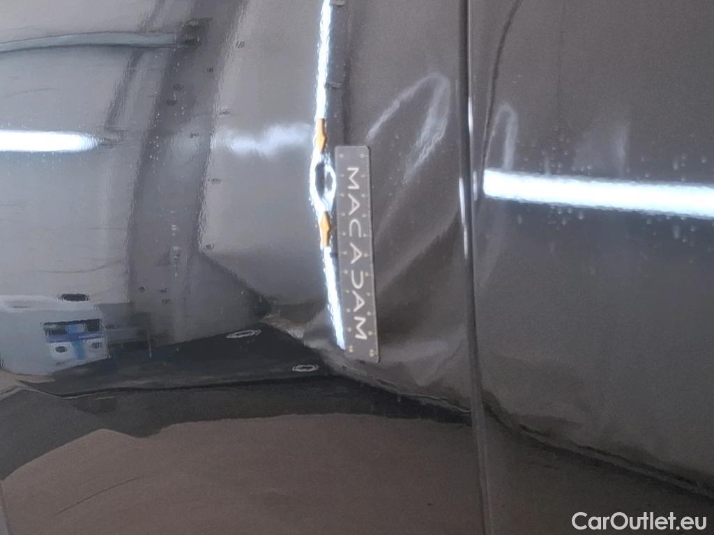  Peugeot  3008  II Active Pack 1.2 PureTech 130CV BVA8 E6d #11