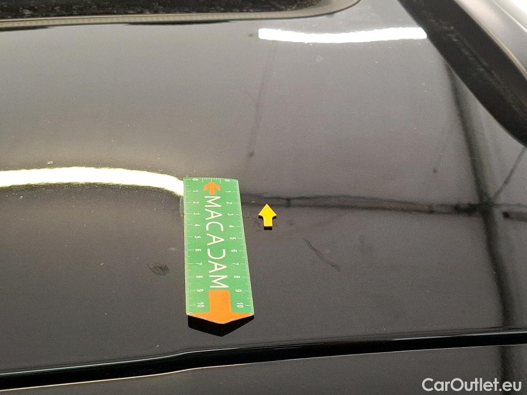  Peugeot  3008 PEUGEOT  / 2020 / 5P / SUV 1.6 HYBRID 225 E-EAT8 GT Pack #39