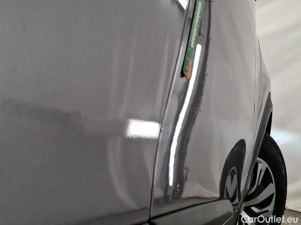  Peugeot  2008  Active Business 1.5 HDi 130CV BVA8 E6d #6