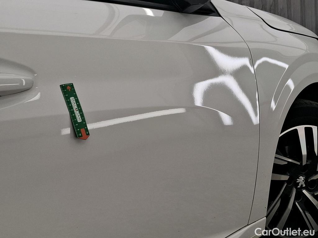 Peugeot  208  Style 1.2 PureTech 75CV BVM5 E6d #5