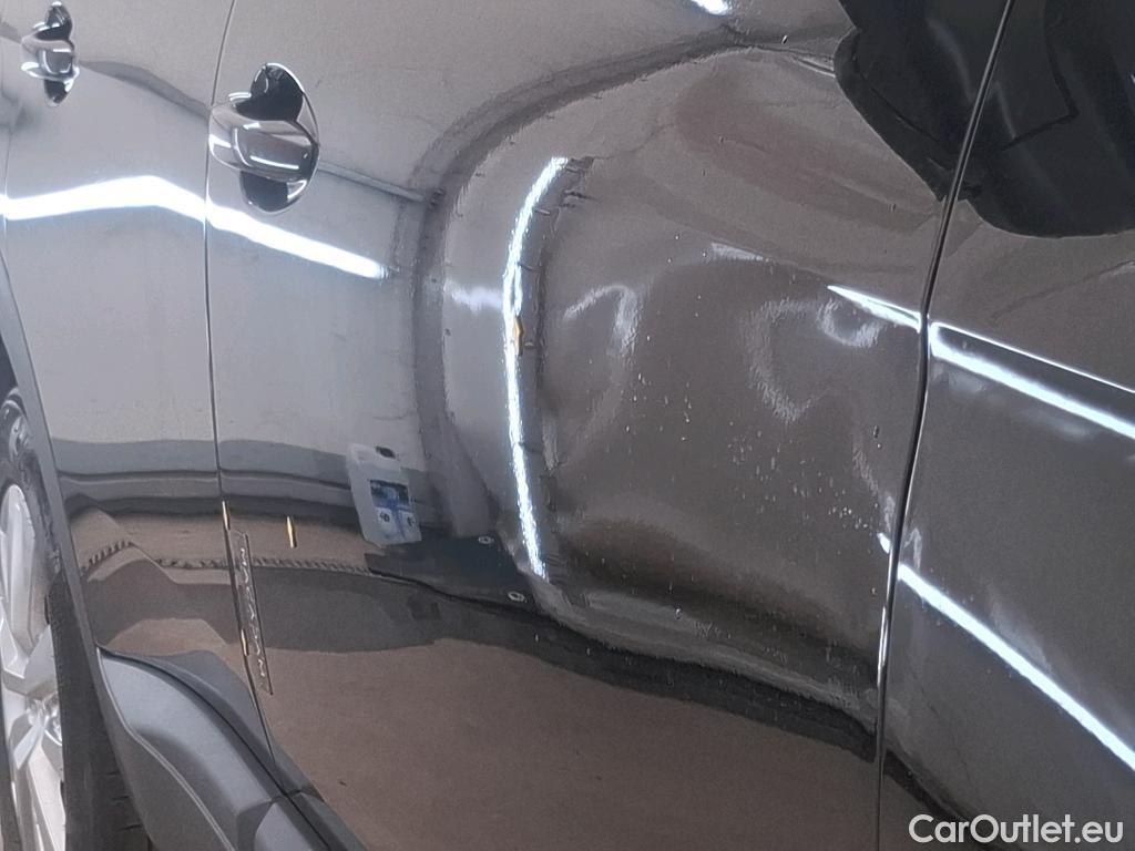  Peugeot  3008  II Active Pack 1.2 PureTech 130CV BVA8 E6d #4
