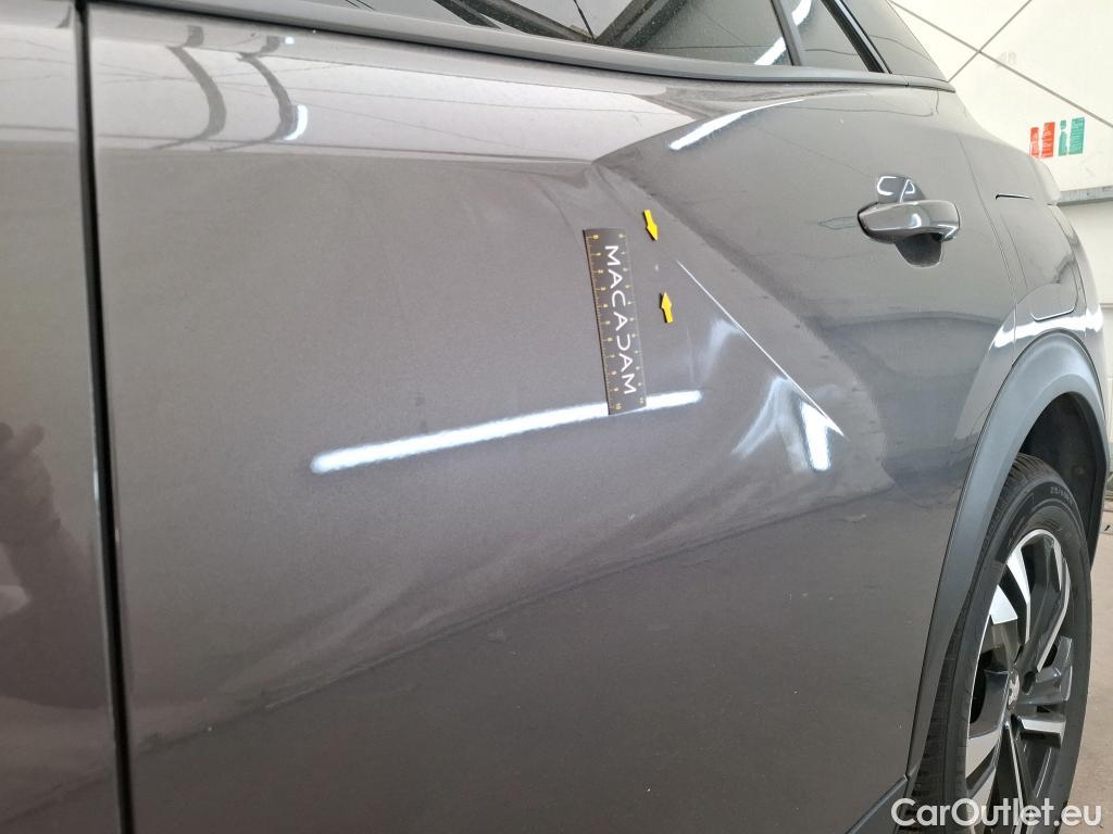  Peugeot  2008  Allure Business 1.5 HDi 100CV BVM6 E6d #12
