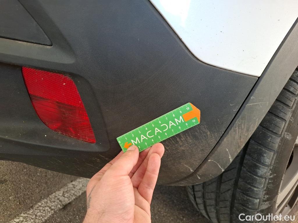  Peugeot  3008 PEUGEOT  / 2020 / 5P / SUV 1.6 HYBRID 225 E-EAT8 Active Pack #62