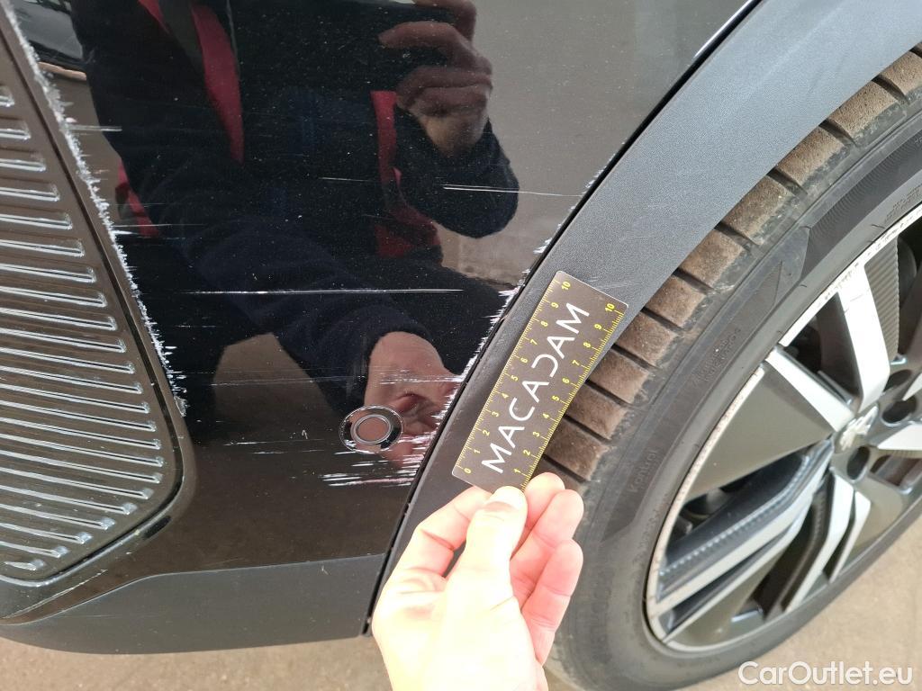  Peugeot  3008 PEUGEOT  / 2020 / 5P / SUV 1.6 HYBRID4 300 E-EAT8 GT Pack #6