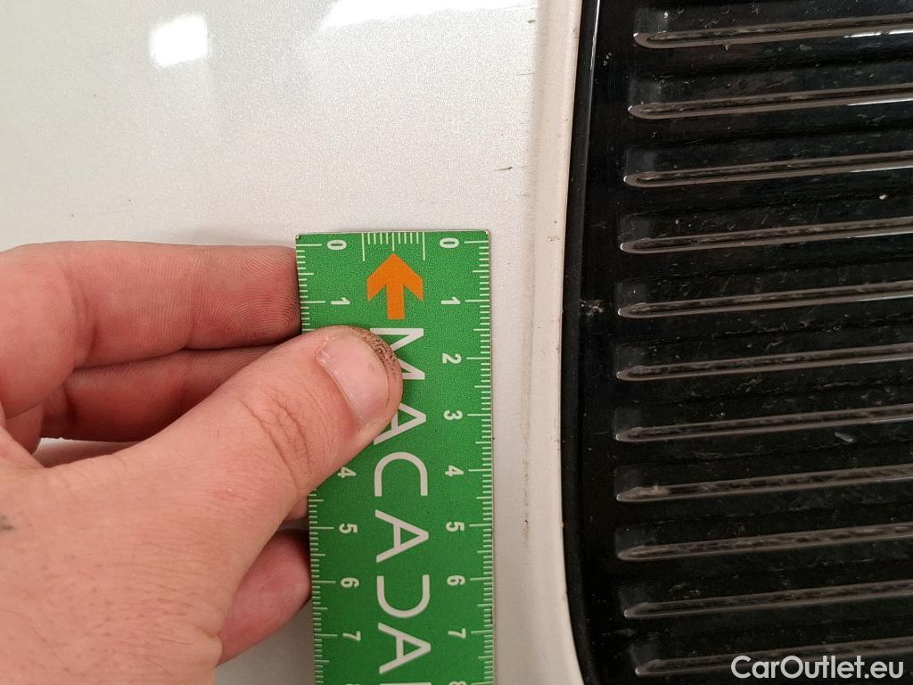  Peugeot  3008 PEUGEOT  / 2020 / 5P / SUV 1.6 HYBRID 225 E-EAT8 Active Pack #8