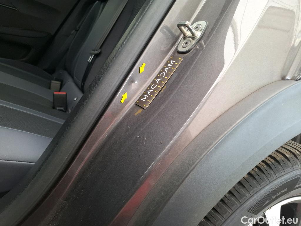  Peugeot  2008  Allure Business 1.5 HDi 100CV BVM6 E6d #8