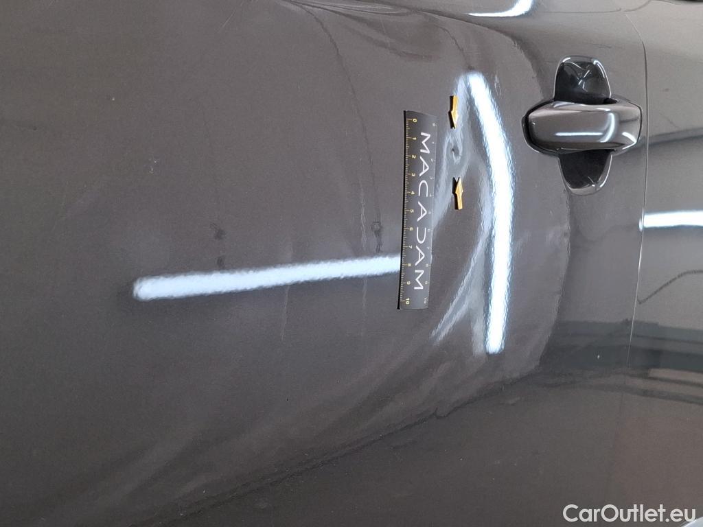  Peugeot  2008  Allure Business 1.5 HDi 100CV BVM6 E6d #11