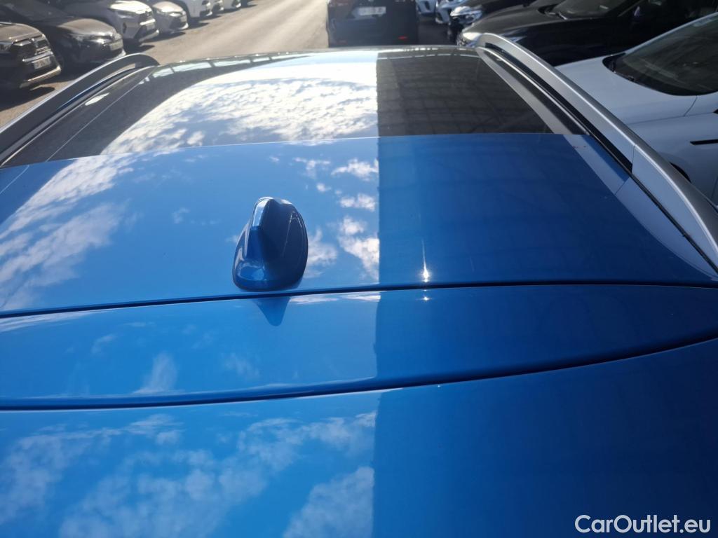  Nissan  Qashqai NISSAN  5p Crossover 1.3 DIG-T 160 DCT Tekna #47