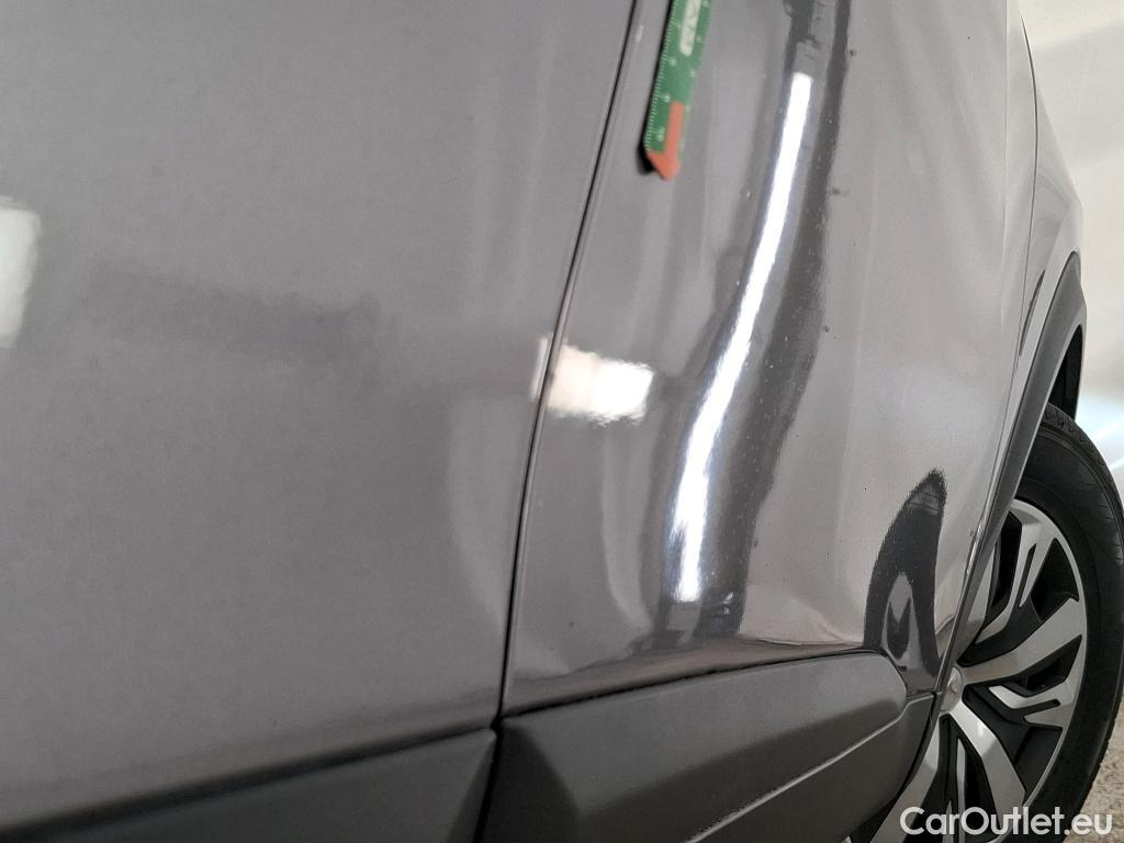  Peugeot  2008  Active Business 1.5 HDi 130CV BVA8 E6d #5