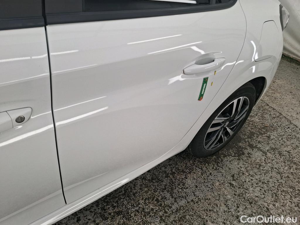  Peugeot  208  Style 1.2 PureTech 75CV BVM5 E6d #13
