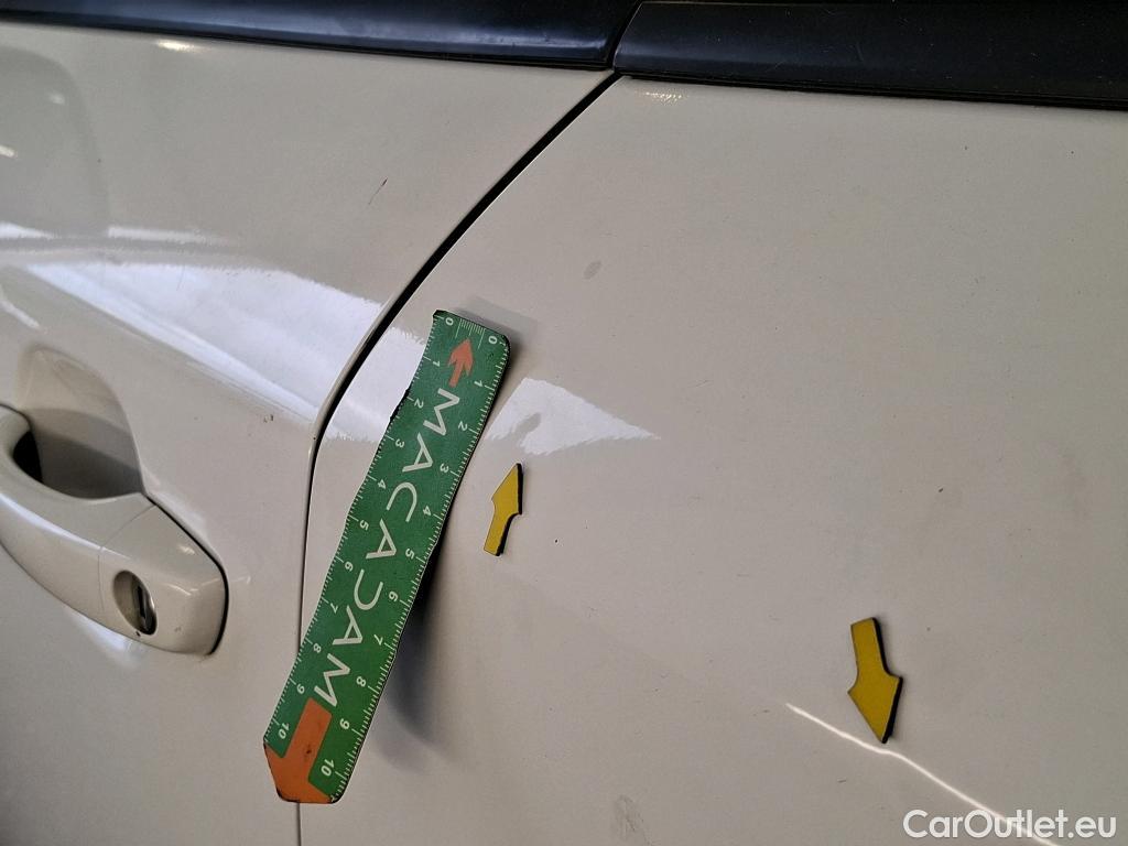  Peugeot  2008  Active Pack 1.2 PureTech 100CV BVM6 E6d #5