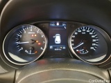 Nissan  Qashqai NISSAN  / 2017 / 5P / Crossover 1.3 DIG-T 160 DCT Tekna #6