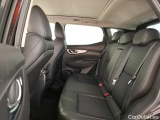  Nissan  Qashqai NISSAN  / 2017 / 5P / Crossover 1.3 DIG-T 160 DCT Tekna #9