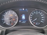  Nissan  Qashqai NISSAN  5p Crossover 1.3 DIG-T 160 DCT Tekna #6