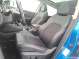  Nissan  Qashqai NISSAN  5p Crossover 1.3 DIG-T 160 DCT Tekna #8