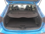  Nissan  Qashqai NISSAN  5p Crossover 1.3 DIG-T 160 DCT Tekna #10
