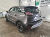  Opel  Crossland  X Business Elegance 1.5 110CV BVM6 E6d #2