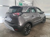  Opel  Crossland  X Business Elegance 1.5 110CV BVM6 E6d #3