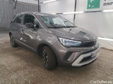  Opel  Crossland  X Business Elegance 1.5 110CV BVM6 E6d #4